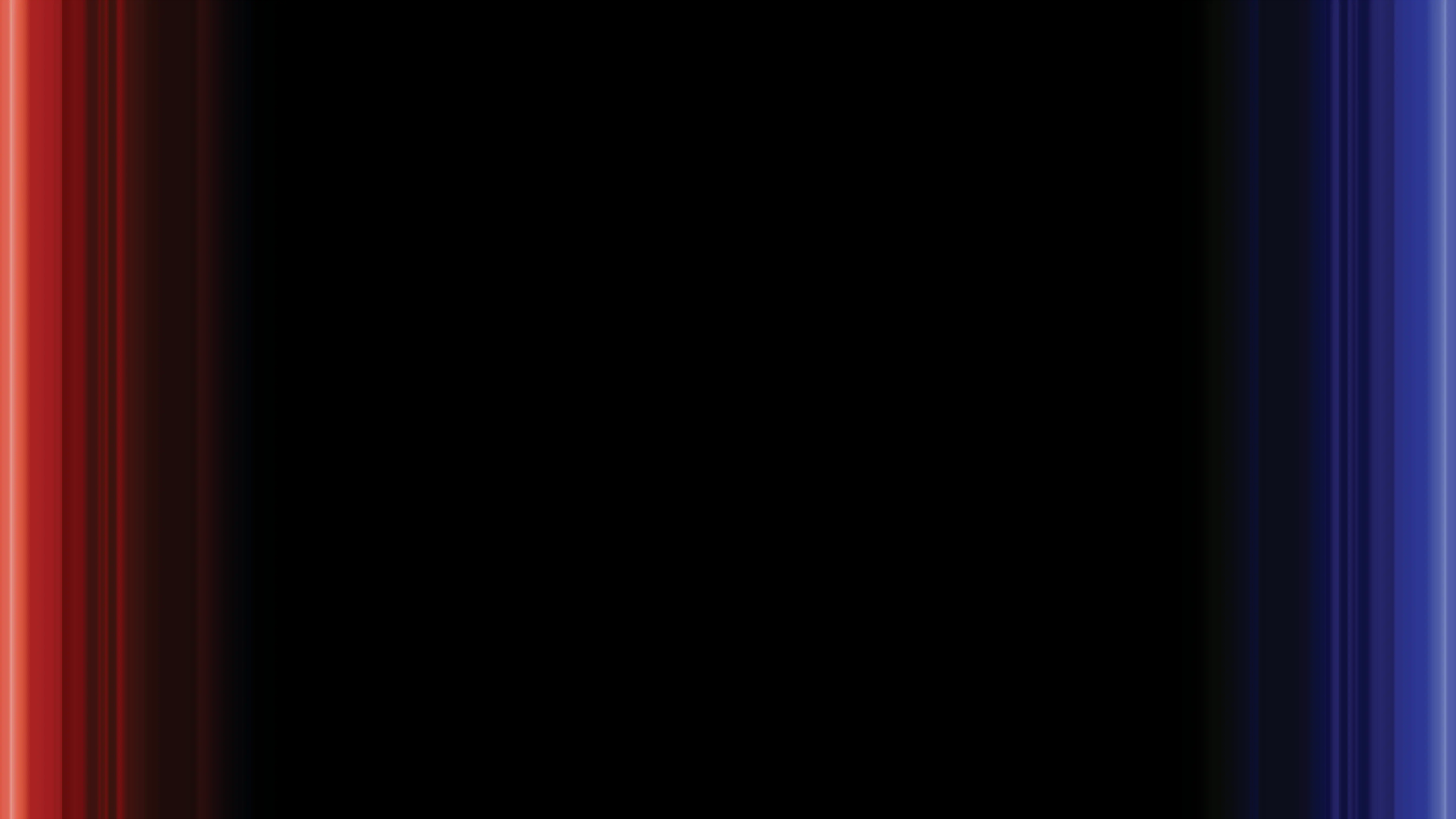 Netflix Evening Background